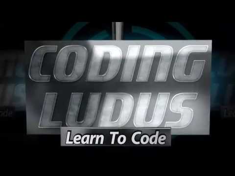 Java - Variables