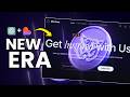 Build a $10K Apple-Style AI Website with Insane Animations (Mindloop)