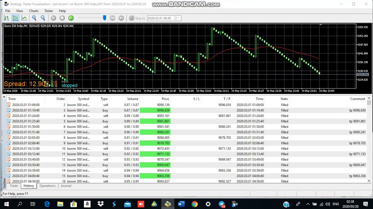 first-boom-and-crash-index-scalping-ea-95-accurate-back-testing