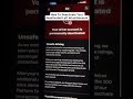 Howto reactivate your deactivated Lyft driver Account #reactivate #deactivate