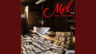 Stacking, Trapping, Rapping