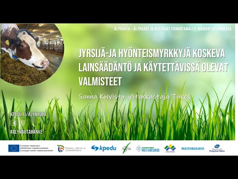 Video: Antikoagulanttimyrkytys Koirilla