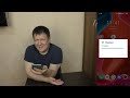 Как установить СБЕРБАНК без playmarket