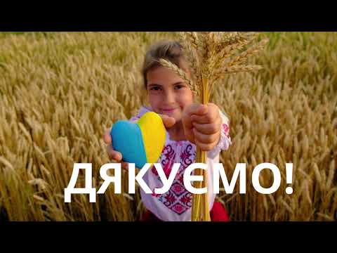 Bake4Ukraine_documentary/