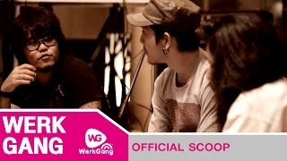 การเดินทางของ POTATO [Official]