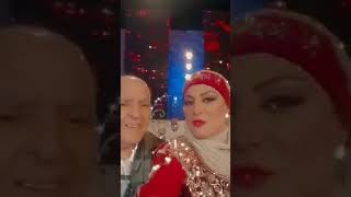 رمضان كريم أسماء جرمون ?? محمد عجايمي❤️ عمار تريباش ?مراد شعبان ( البذرة)