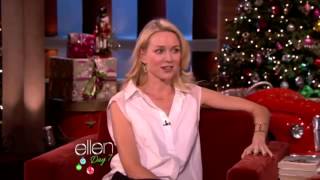 naomi watts on liev schreibers former career2843