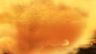 Swordfish All Explosions, Destruction & Car Crashes