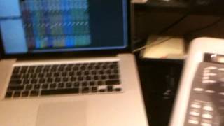 Digi 003 Ebay Video 1