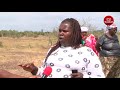 Women in Ruiru demand authorities stamp down on illicit brews