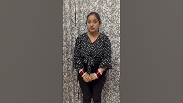 CS Executive Entrance Test exam pattern| CSEET passing criteria #companysecretary #csexecutive #icsi