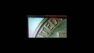 W.I.Y.P ( 1992 D penny with single letter double die )