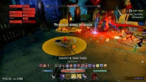 THAT SHIELD STACKING