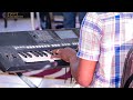 Nitaingia Langolako Na Sifa Moyoni Sande D On The Keys 