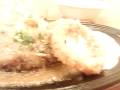 ハンバーグオニオン (20090310145938.3gp)