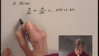 Introductory Algebra Ch6 Ex29