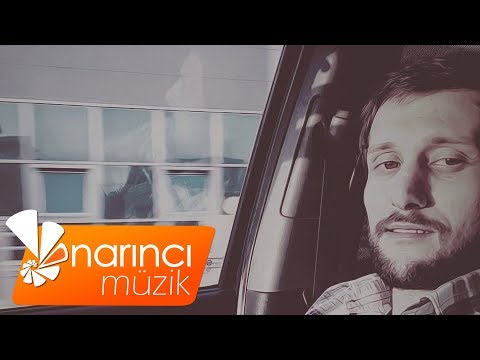 Gülağa - Aşiqsense