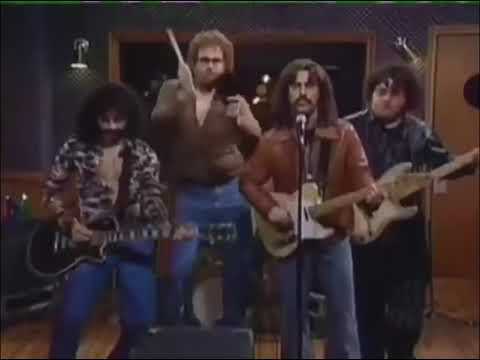 Needs More Cowbell - REMIX