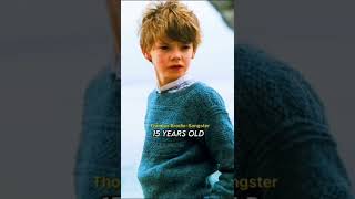 Celebrities who Aged Oddly Slow #shorts #couplecomedy #ytshort #youtubeshorts #couplegym #500subs