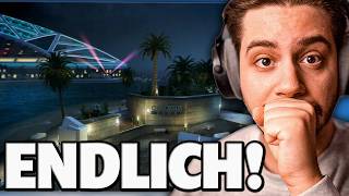 ENDLICH IST DIESE MAP ZURÜCK in CALL OF DUTY
