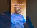 Check LIVE ЁЯЫС Side ЁЯШВ Na Kimwaga ЁЯШВ Utacheka Check LIVE ЁЯЫС Side ЁЯШВ Na Kimwaga ЁЯШВ Utacheka