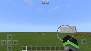 Jurassic Craft mod screenshot 5