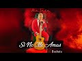 ALA JAZA - SI NO ME AMAS (2K19)