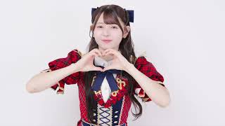 AKB48　18期生　UNLAME　生写真　コンプ　久保姫菜乃　HINANO mqdefault.jpg