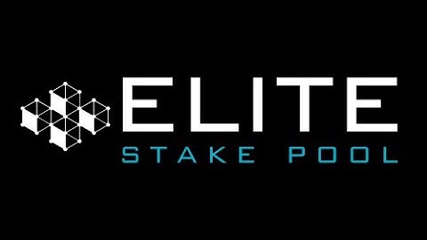 Elite - Yoroi Delegation Tutorial