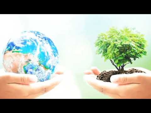 Earth Day Whatsapp Status | Earth Day 2022 | World Earth Day 2021 theme | World Earth Day 2022