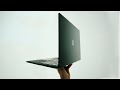 ¿Qué Microsoft Surface comprar en 2020? | Guia de laptops