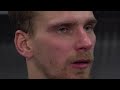 Jan. 18: Postgame Interviews