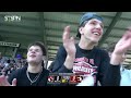 WASHINGTON STATE LACROSSE CHAMPIONSHIP (4A)
