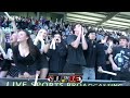 WASHINGTON STATE LACROSSE CHAMPIONSHIP (4A)