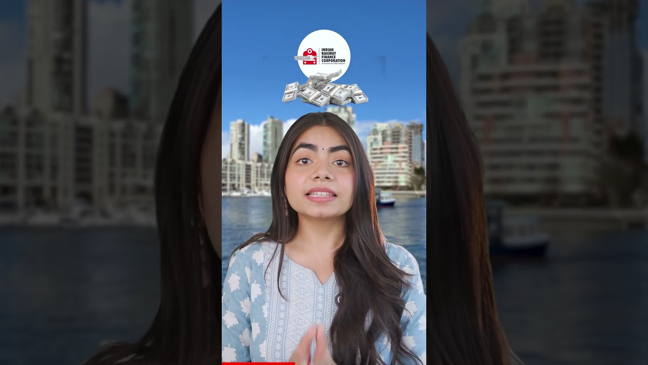 IRFC Stock - Invest or Avoid? 