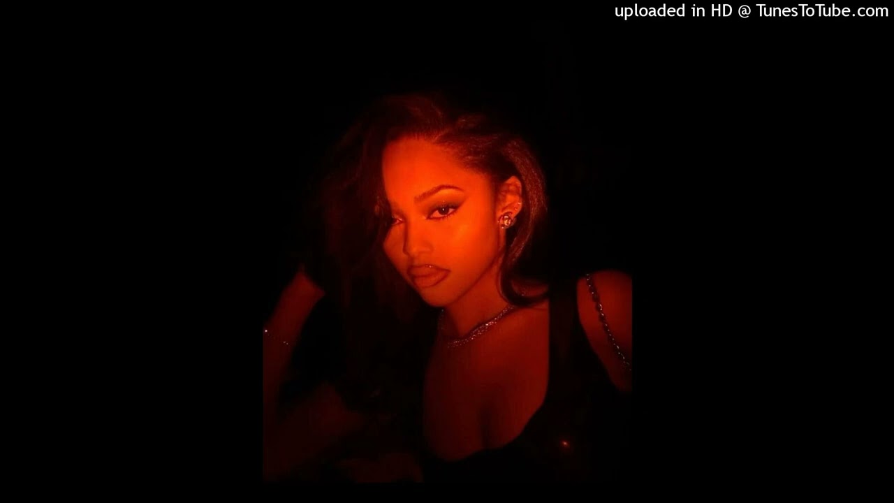 (FREE) Tory Lanez Type Beat - 