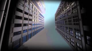 PEUGEOT 4008 YouTube Op