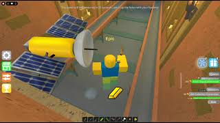 Roblox Epic Minigames Pipeworks Temple