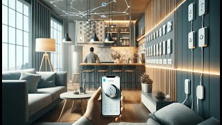 🔌 Best Smart Home Plug | TP-Link Kasa Smart Plug HS103P4 🔌