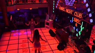 Si̇ncanli Fehmi̇ Yok Böyle Bi̇r Eğlence Kaynak