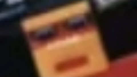 Weird Al Polkas:Hooked on Polkas: We