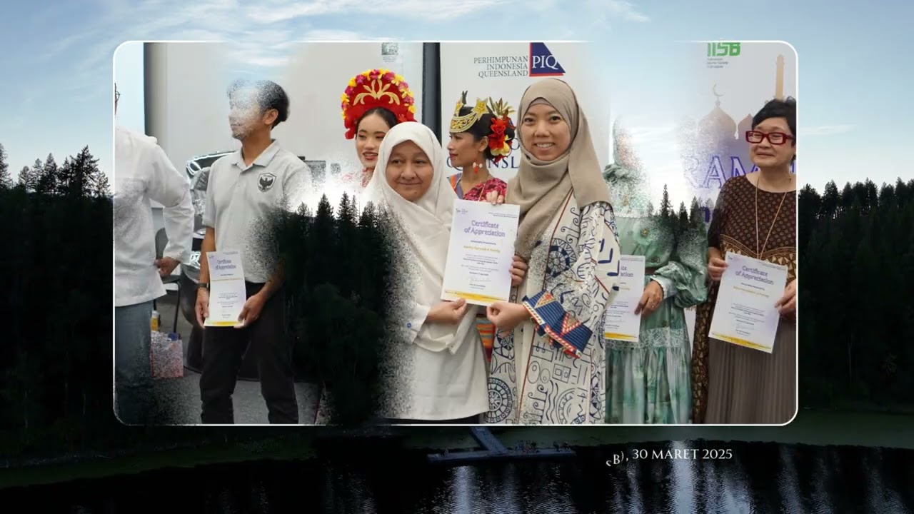 Kaleidoskop IISB 2025