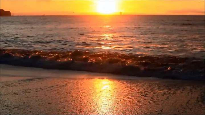 Mark Wills - Wish You Were Here Music Video
