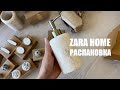 Распаковка ZARA HOME | Начинаем делать детскую