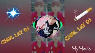 Download Lagu MaLaysiaDJ MP3