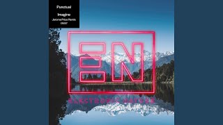 Imagine (Jerome Price Remix)