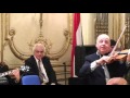قالوا الصبر بحوره بعيدة عبد الحليم حافظ