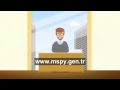 mSpy commentaires et avis