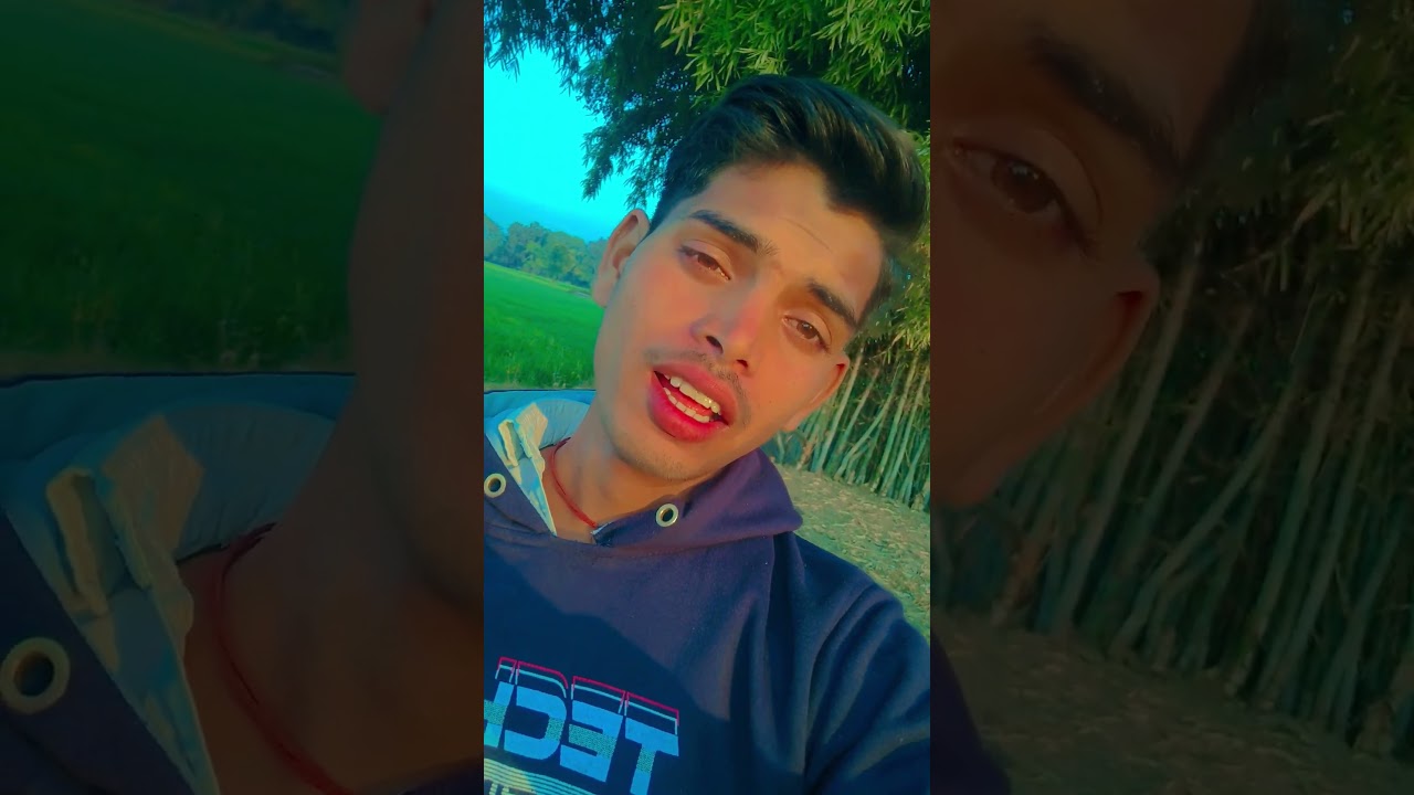 tumhari nazro ma hamne  Hindi songs 💕🥀❤️💖 Please Support me 🙏🥺. 