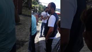 Zonguldak devrek klarnet